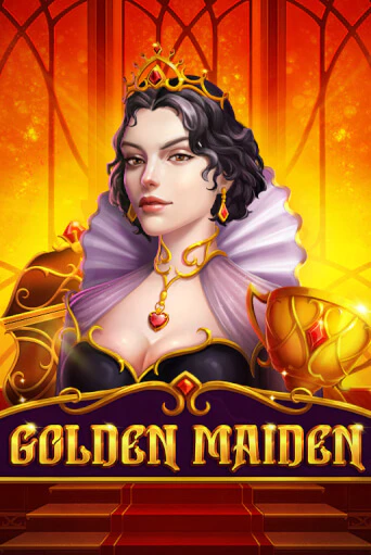 Демо игра Golden Maiden играть онлайн | Grand Casino бесплатно