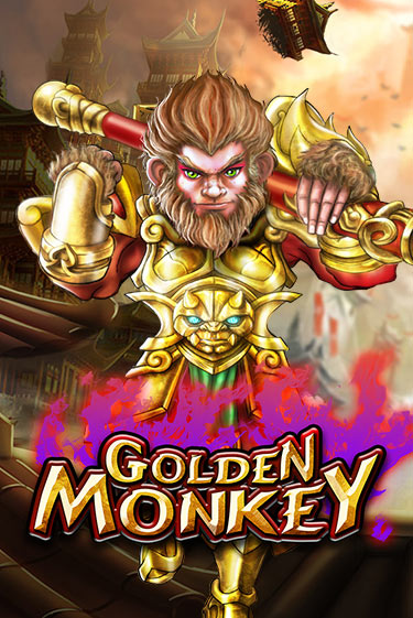 Демо игра Golden Monkey играть онлайн | Grand Casino бесплатно