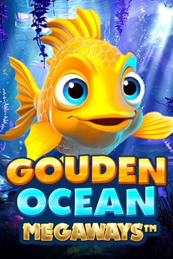 Демо игра Golden Ocean Megaways играть онлайн | Grand Casino бесплатно