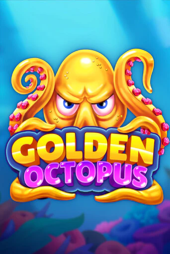 Демо игра Golden Octopus играть онлайн | Grand Casino бесплатно