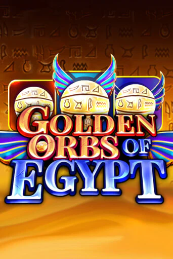 Демо игра Golden Orbs of Egypt играть онлайн | Grand Casino бесплатно