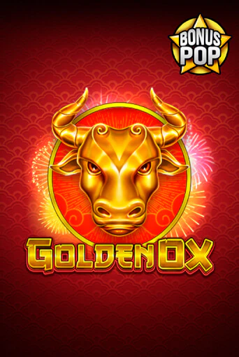 Демо игра Golden Ox играть онлайн | Grand Casino бесплатно