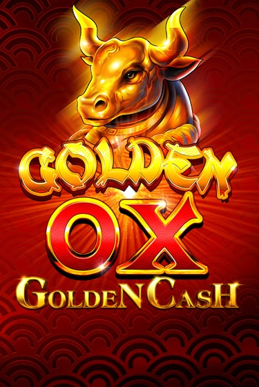 Демо игра Golden Ox играть онлайн | Grand Casino бесплатно