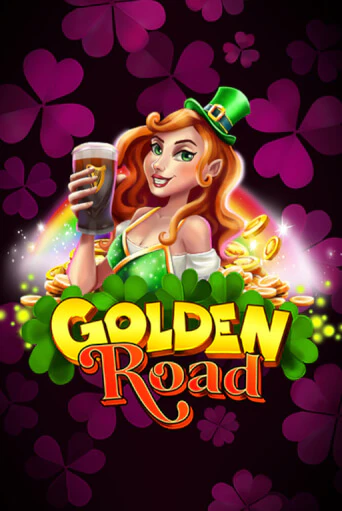 Демо игра Golden Road играть онлайн | Grand Casino бесплатно