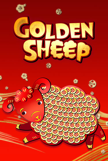 Демо игра Golden Sheep играть онлайн | Grand Casino бесплатно