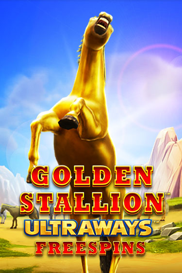 Демо игра Golden Stallion играть онлайн | Grand Casino бесплатно