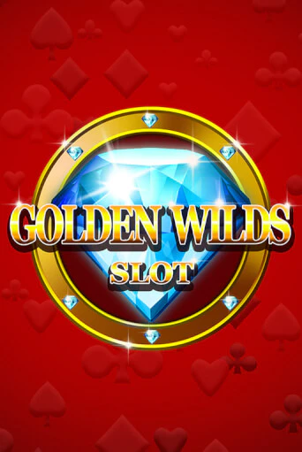 Демо игра Golden Wilds играть онлайн | Grand Casino бесплатно