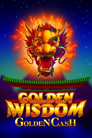 Демо игра Golden Wisdom играть онлайн | Grand Casino бесплатно