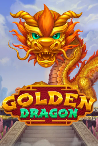 Демо игра Golden Dragon играть онлайн | Grand Casino бесплатно