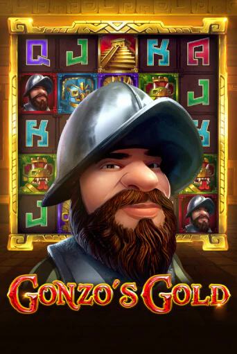 Демо игра Gonzo's Gold™ играть онлайн | Grand Casino бесплатно