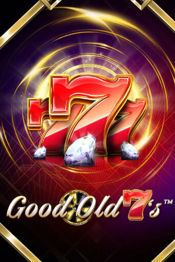 Демо игра Good Old 7’s играть онлайн | Grand Casino бесплатно