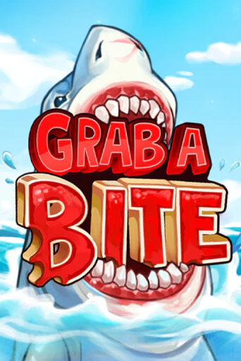 Демо игра Grab a Bite играть онлайн | Grand Casino бесплатно