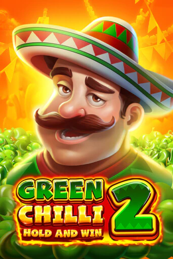 Демо игра Green Chilli 2 играть онлайн | Grand Casino бесплатно