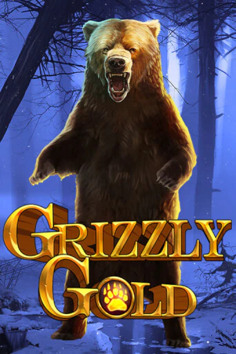 Демо игра Grizzly Gold играть онлайн | Grand Casino бесплатно