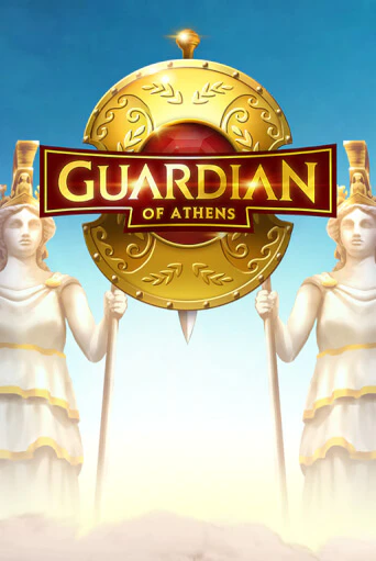 Демо игра Guardian Of Athens играть онлайн | Grand Casino бесплатно