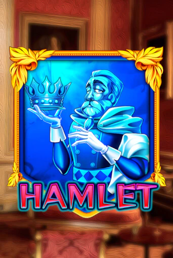 Демо игра Hamlet играть онлайн | Grand Casino бесплатно