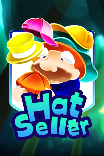 Демо игра Hat Seller играть онлайн | Grand Casino бесплатно