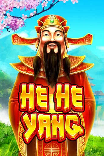 Демо игра He He Yang играть онлайн | Grand Casino бесплатно