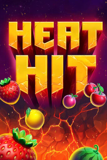 Демо игра Heat Hit играть онлайн | Grand Casino бесплатно