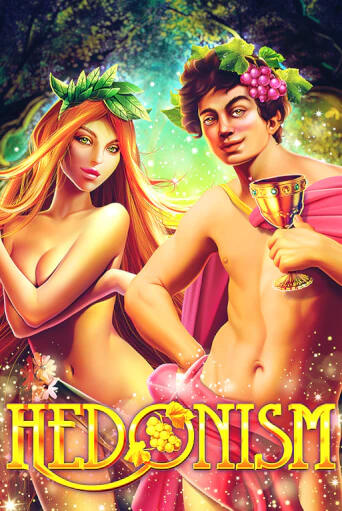 Демо игра Hedonism играть онлайн | Grand Casino бесплатно