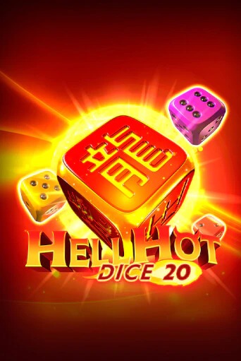 Демо игра Hell Hot 20 Dice играть онлайн | Grand Casino бесплатно