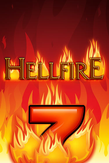 Демо игра Hellfire играть онлайн | Grand Casino бесплатно