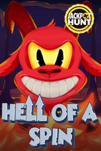 Демо игра Hell of a Spin играть онлайн | Grand Casino бесплатно