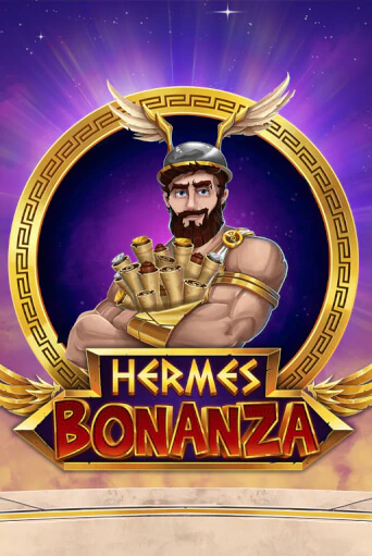 Демо игра Hermes Bonanza™ играть онлайн | Grand Casino бесплатно