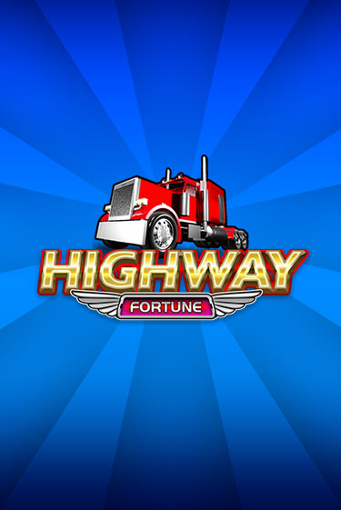 Демо игра Highway Fortune играть онлайн | Grand Casino бесплатно