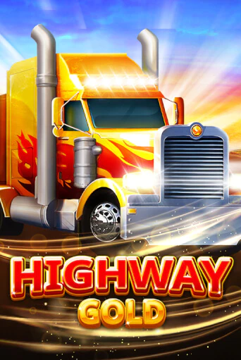 Демо игра Highway Gold играть онлайн | Grand Casino бесплатно