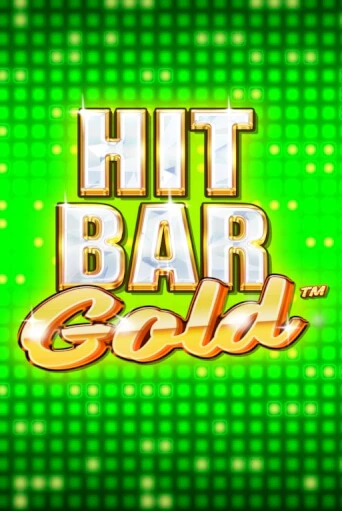 Демо игра Hit Bar: Gold играть онлайн | Grand Casino бесплатно