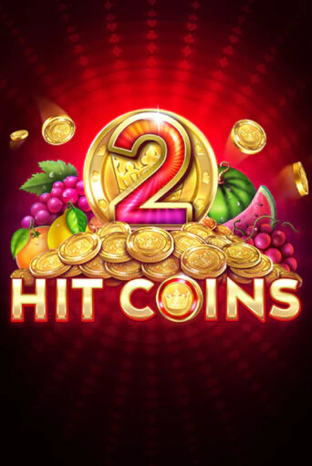 Демо игра Hit Coins 2 Hold and Spin играть онлайн | Grand Casino бесплатно