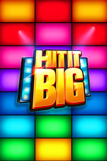 Демо игра Hit it Big играть онлайн | Grand Casino бесплатно