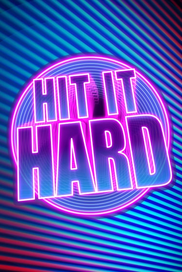 Демо игра Hit It Hard играть онлайн | Grand Casino бесплатно