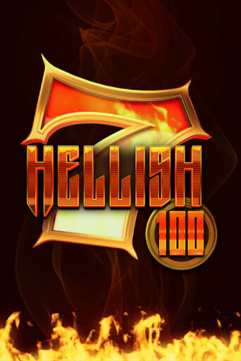 Демо игра Hellish Seven Multi 100 играть онлайн | Grand Casino бесплатно