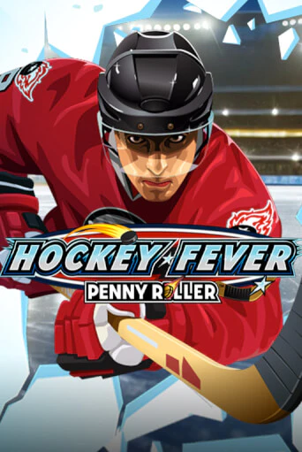 Демо игра Hockey Fever Penny Roller™ играть онлайн | Grand Casino бесплатно