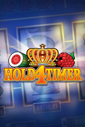 Демо игра Hold4Timer играть онлайн | Grand Casino бесплатно