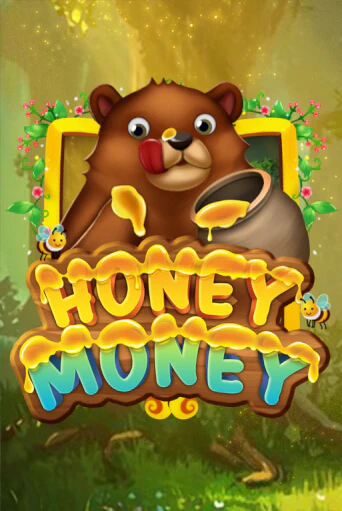 Демо игра Honey Money играть онлайн | Grand Casino бесплатно