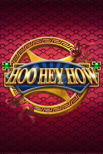 Демо игра Hoo Hey How играть онлайн | Grand Casino бесплатно