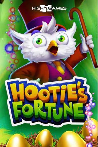 Демо игра Hooties Fortune играть онлайн | Grand Casino бесплатно