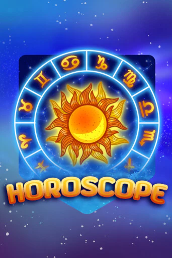 Демо игра Horoscope играть онлайн | Grand Casino бесплатно