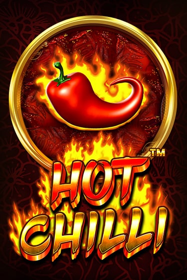 Демо игра Hot Chilli играть онлайн | Grand Casino бесплатно