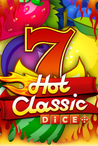 Демо игра Hot Classic Dice играть онлайн | Grand Casino бесплатно