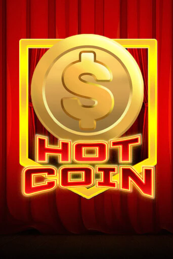 Демо игра Hot Coin играть онлайн | Grand Casino бесплатно