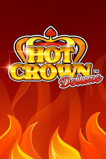 Демо игра Hot Crowns Deluxe играть онлайн | Grand Casino бесплатно