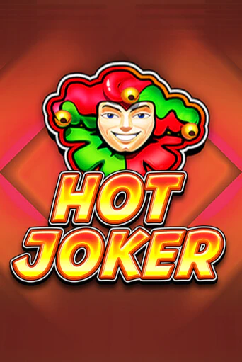 Демо игра Hot Joker играть онлайн | Grand Casino бесплатно