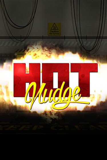 Демо игра Hot Nudge играть онлайн | Grand Casino бесплатно