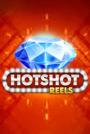 Демо игра Hotshot Reels играть онлайн | Grand Casino бесплатно