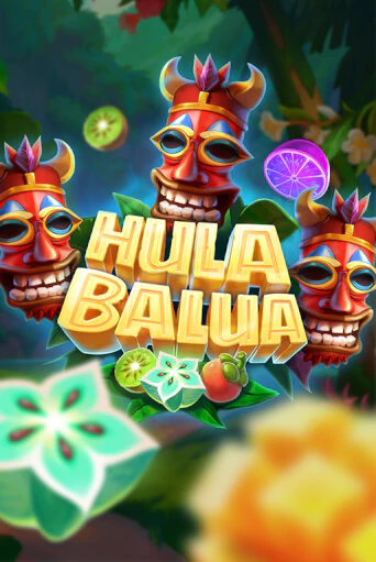 Демо игра Hula Balua играть онлайн | Grand Casino бесплатно