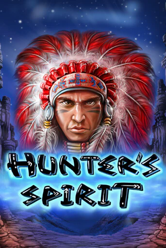 Демо игра Hunter's Spirit играть онлайн | Grand Casino бесплатно